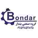 گروه صنعتی بندار