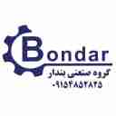 Bandar Industrial Group, construction of detergent mixer tank for vacuum flat cooking pot in Mashhad