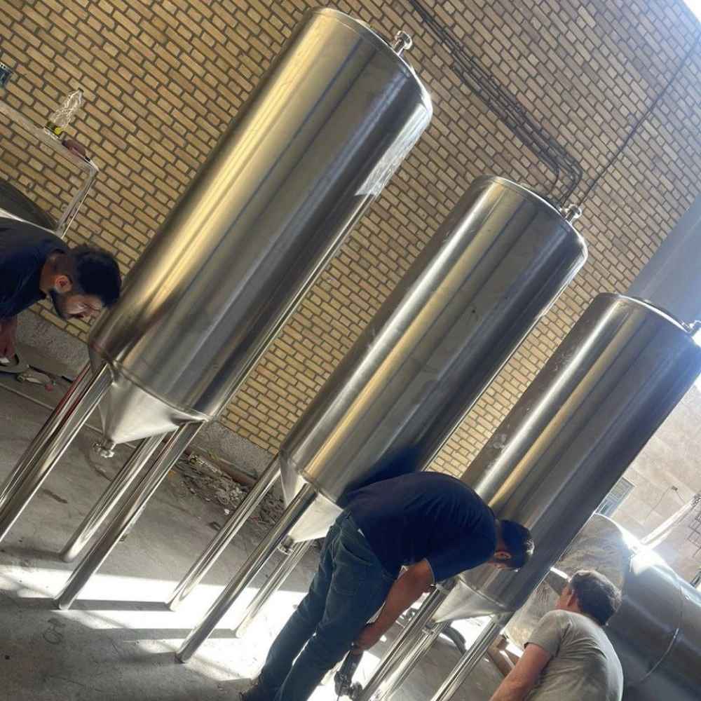 1748929187360.webp 1748929187360.webp