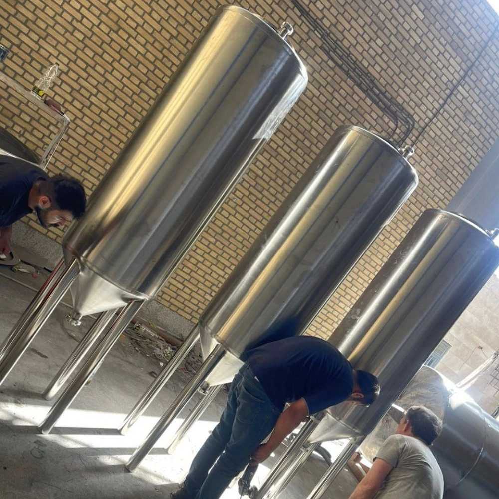 1748929187360.webp 1748929187360.webp